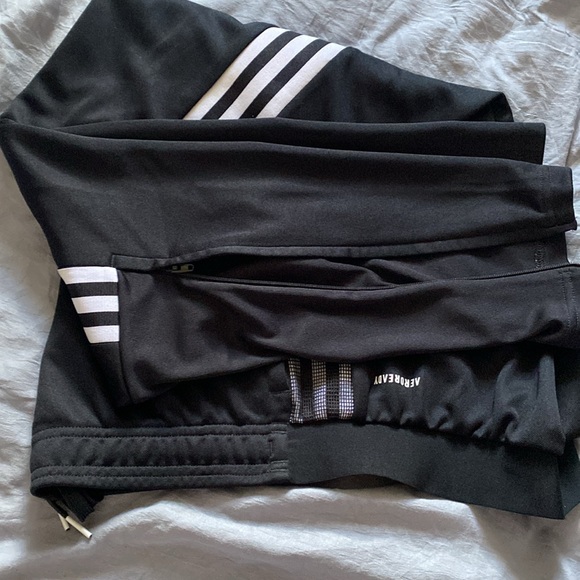 Adidas pants - Picture 5 of 6